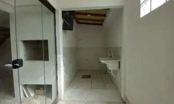 Imagem 6: Casa Condominio para Venda - 131.28m², 3 dormitórios, sendo 1 suites, 2 vagas - Tristeza