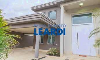 Imagem: CASA ASSOBRADADA - CITY AMÉRICA - SP