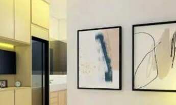 Imagem 6: SOBRADO - MARÇAL SANTOS - MG