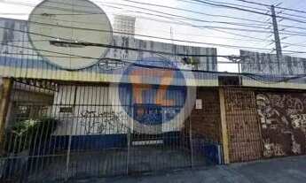 Imagem: Locação de Comercial / Ponto Comercial