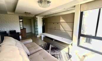 Imagem 3: Apartamento de 3 Dormitórios para locação no Park Plaza em Porto Alegre