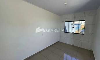 Imagem 4: Casa disponível para locação em ótima localização, JARDIM PANORAMA, TOLEDO - PR