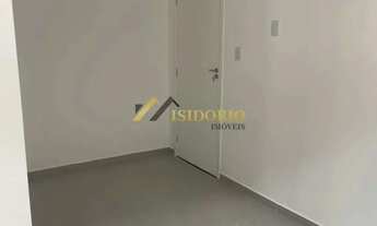 Imagem 4: APARTAMENTO NO ÁGUA VERDE! 02 QUARTOS, SACADA, GARAGEM COBERTA