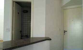 Imagem 6: COBERTURA - PINHEIROS - SP