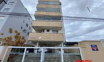 Imagem 2: Excelente Apartamento 2 dormitório(s) em Ponte do Imaruim - Palhoça