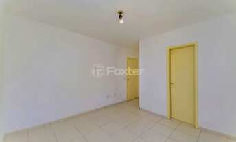 Imagem 4: Apartamento à venda Rua Vicente da Fontoura, Santana - Porto Alegre