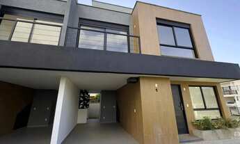 Imagem 2: Casa de 3 dormitórios à venda no Campeche