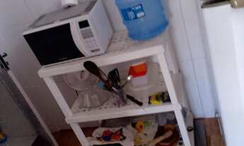 Imagem 5: Alugo casa em jauá Camaçari pra final de semana