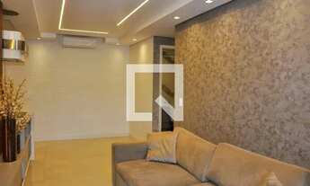 Imagem 5: Apartamento à Venda - Freguesia do Ó, 2 Quartos, 67 m2