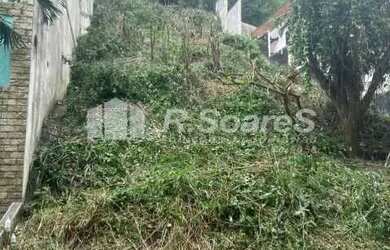 Imagem 2: Oportunidade ótima de lote em excelente localização!