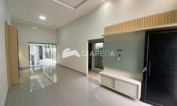 Imagem 4: Casa para locação em ótima localização, VILA BECKER, TOLEDO-PR