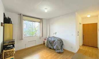 Imagem: SAPOP 960 Apto 610291022-37