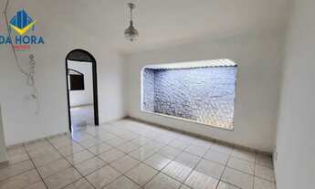 Imagem 6: Casa em Ponta Negra com 3 quartos sendo 2 suítes