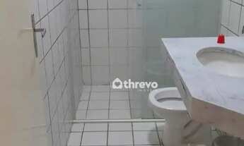 Imagem 6: Casa com 6 dormitórios à venda, 336 m² por R$ 1.200.000,00 - Santa Isabel - Teresina/PI