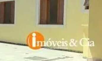 Imagem: Casa com 3 dormitórios para alugar, 251