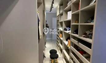 Imagem 5: CASA RESIDENCIAL em CAMAÇARI - BA, VILA DE ABRANTES (ABRANTES