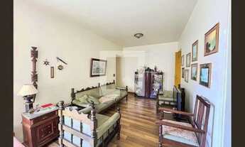 Imagem 3: Apartamento à Venda - Brooklin, 2 Quartos, 77 m2