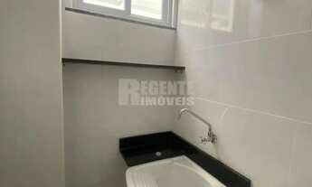 Imagem 7: Ótimo apartamento mobiliado para locação de 1 dormitório no bairro Estreito!