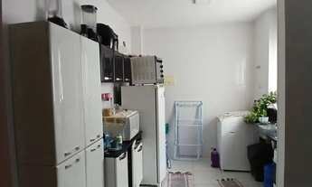 Imagem 4: Apto c/2 quartos no palmeiras imperial