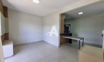 Imagem 2: Aluguel Apartamento ALTO UMUARAMA