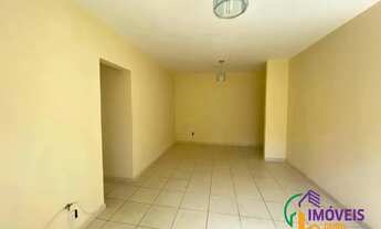 Imagem 3: APARTAMENTO - ACLIMAÇÃO - SP