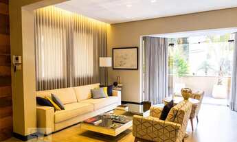 Imagem 3: Casa à Venda - Castelo, 5 Quartos, 500 m2