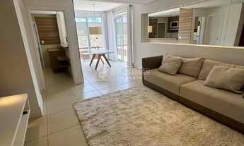 Imagem 2: Casa - Jardim Paraíso - Campinas