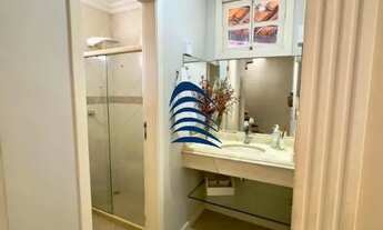 Imagem 5: Casa duplex à venda na Praia do Flamengo