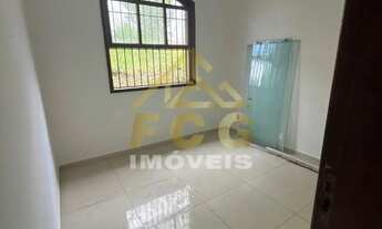 Imagem 4: Casa tipo sítio 2000m² com 4 quartos (sendo 1 suíte) em Várzea das Moças - Niterói