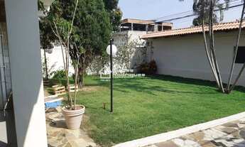 Imagem 2: Casa Duplex 4 Quartos sendo 1 Suíte a Venda na Praia do Morro - Guarapari