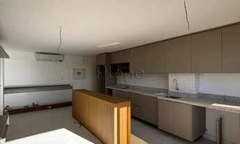 Imagem 3: Apartamento para alugar em Campinas, Nova Campinas, com 1 suíte, com 49.24 m², Halma 199