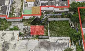 Imagem 2: Terreno para venda e locação, Santa Cecília, São Paulo, SP