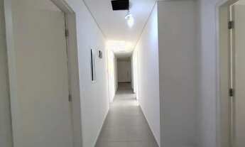 Imagem 3: Casa para aluguel possui 524 metros quadrados com 16 quartos