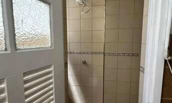 Imagem 7: Apartamento para aluguel com 77 metros quadrados com 2 quartos