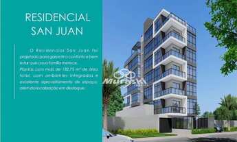 Imagem: Cobertura à venda por R$ 2.490.000,00