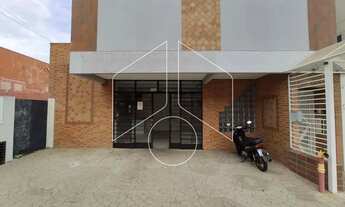 Imagem: Comercial LojaSalão em Marília