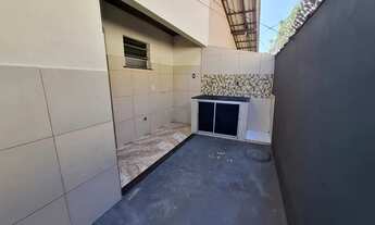 Imagem 4: Aluga-se Apartamento