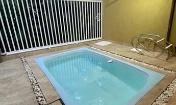 Imagem: Condondomínio villggio Verde Maravilhosa