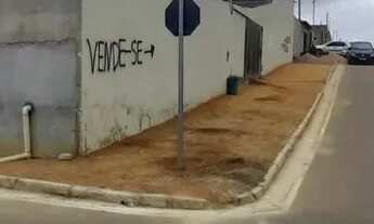 Imagem 8: Vendo 1 Casa e 1 terreno no Cidade Modelo