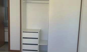 Imagem 3: Apto muito bom Apartamento com 2 dormitórios