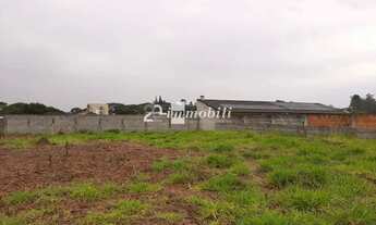 Imagem 4: Terreno à venda em Cotia, Parque Dom Henrique, com 1015 m², Residencial Parque Dom Henriqu