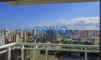 Imagem 4: Santana Business Center - Sala á Venda com 13 vagas, 490m² (SA0001