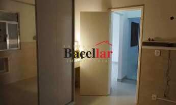 Imagem 7: Casa de Vila : Duplex / Residencial / Rocha