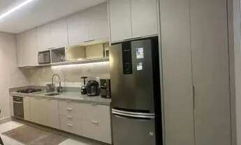 Imagem 4: Casa à venda 3 Quartos, 1 Suite, 3 Vagas, 100.48M², Centro Político Administrativo, Cuiabá