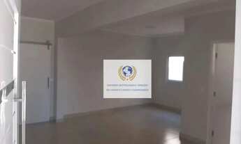 Imagem 6: Casa com 2 dormitórios, 110 m² - venda por R$ 640.000,00 ou aluguel por R$ 2.621,11/mês