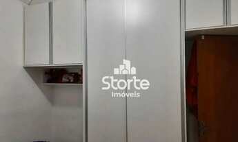 Imagem 7: Apartamento com planejados de 2/4 à venda, 59 m² por R$ 245.000 - Tibery - Uberlândia/MG