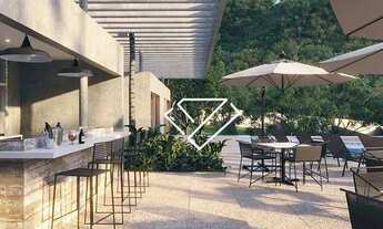 Imagem 7: Kaasas Pedra da Gávea - com 4 quartos à venda, 301 m² por R$ 4.200.000 - Barra da Tijuca