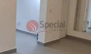 Imagem 7: Sobrado comercial no Tatuapé