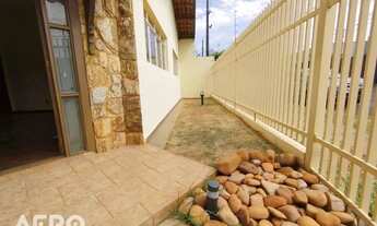 Imagem 2: Casa com 4 dormitórios no Jd América