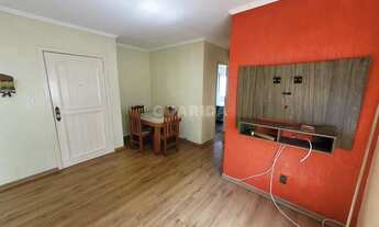 Imagem 2: Apartamento com 2 dormitórios no bairro Passo d`Areia